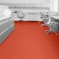 Preview: Teppichfliesen Interface Heuga 727 - 4122140